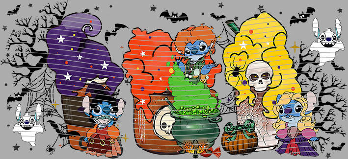 16oz Halloween-J12-2055